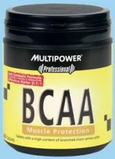 1012 BCAA 300 tabl.jpg